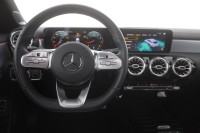 Mercedes-Benz CLA 200 SB AMG Line