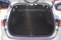 Kia cee'd Sporty Wagon Ceed SW 1.5 T-GDI Aut.
