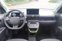 Hyundai INSTER Inster Elektro 49 kWh Cross 2WD