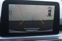 Ford Kuga 2.0 M-Hybrid Titanium X