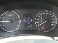 Hyundai i20 1.0 Trend