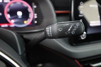 Skoda Scala 1.5 TSI DSG Monte Carlo