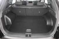 Hyundai Tucson 1.6 Select Mild-Hybrid