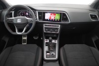 Seat Ateca 1.5 TSI DSG FR