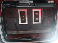 Land Rover Range Rover Velar 2.0 R-Dynamic AWD