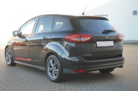 Ford C-Max C-MAX 1.0 EcoBoost Trend