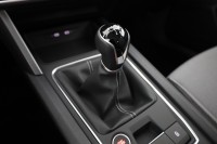 Seat Leon ST 1.5TSI