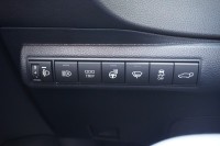 Toyota Corolla 2.0 Hybrid Teamplayer