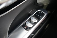 Mercedes-Benz C 200 C200 T-Modell 4Matic Avantgarde