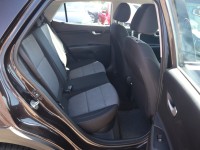 Kia Stonic 1.2 Edition 7