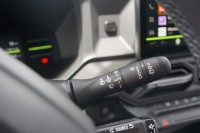 Dacia Duster Journey Hybrid 155 Aut.