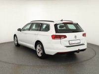 VW Passat Variant 2.0 TDI Business