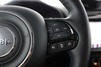Jeep Renegade 1.3 Hybrid S 4xe