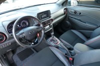 Hyundai Kona 1.6 T-GDI Style 4WD