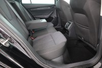 Skoda Octavia Combi 2.0 TDI Clever