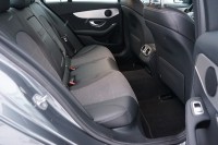 Mercedes-Benz C 180 C180 CGI Avantgarde