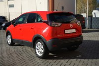 Opel Crossland X 1.2