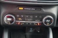 Ford Kuga 1.5 EcoBoost ST-Line X