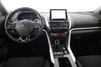 Mitsubishi Eclipse Cross 2.4 PHEV 4WD