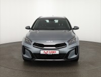 Kia xcee'd XCeed 1.5 T-GDI Aut.