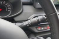 Dacia Sandero Stepway 1.0 TCE Extreme