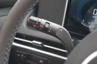 Hyundai Tucson 1.6 T-GDI