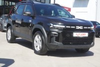 Dacia Bigster Essential 140 mHev