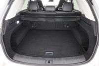 MG HS 1.5 T-GDI Luxury Aut.