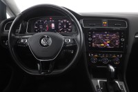 VW Golf VII Variant 2.0 TDI DSG R-Line