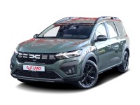 Dacia Jogger 1.0 TCE Extreme+ 7 Sitzer LED Navi Kamera
