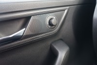 Skoda Fabia Combi 1.0 Clever