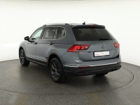 VW Tiguan Allspace 2.0 TDI DSG Life