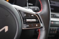 Kia pro_cee'd ProCeed 1.6 T-GDI GT