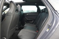 Cupra Leon ST VZ 2.0 TSI 4Drive DSG
