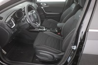 Kia cee'd Sporty Wagon Ceed SW GT-Line 1.5 T-GDI Aut.