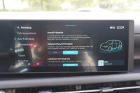 Hyundai Tucson 1.6T-GDI PHEV 4WD Aut.