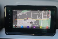 Seat Ibiza FR 1.0 TSI DSG FL