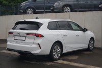 Opel Astra L ST1.2 Elegance