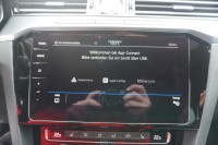 VW Arteon 2.0 TSI 2x R-Line