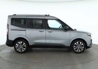 Ford Tourneo Courier Titanium 1.0 EB