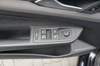 VW Golf VIII 1.5 eTSI DSG Life