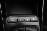 Kia Stonic 1.0 T-GDI Vision