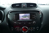 Kia Soul 1.6 GDI UEFA Euro 2016