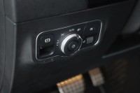 Mercedes-Benz B 250 B250 e AMG Line
