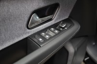 Opel Grandland 1.2DI Turbo Hybrid Aut.