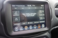 Jeep Renegade 1.3 Hybrid S Plug-In- 4xe