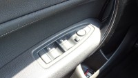 BMW 118 118i Sport Line Autom.