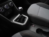 Dacia Jogger 1.0 TCe 110 Extreme+