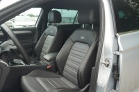 VW Passat Variant 1.5 TSI R-Line DSG