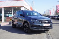 Skoda Karoq Sportline 2.0TDI 4x4 DSG
